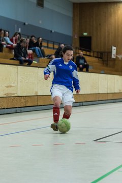 Bild 436 - B-Juniorinnen Cup Wahlstedt